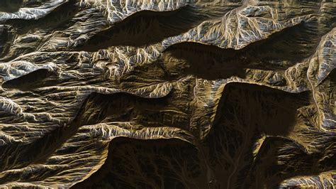 Alien Civilization Planet Landscape 的图像结果