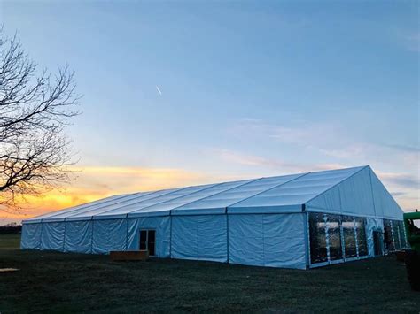 Carson Creek Ranch at Carson Creek Ranch - Event Space in in Austin, TX ...
