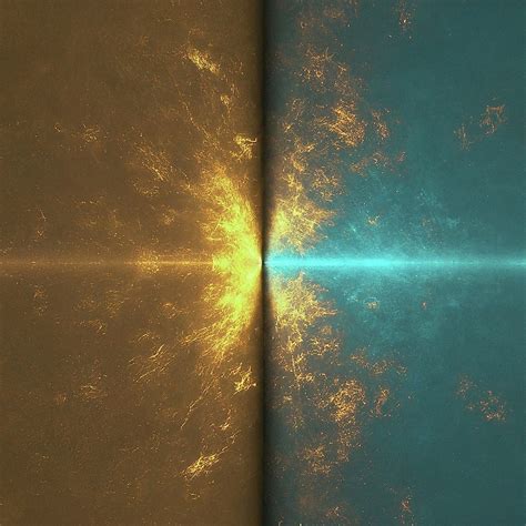 The River's Many Faces: Unveiling the Different Types of Rivers - River ...