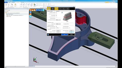 Image result for Inventor Assembly Programming API