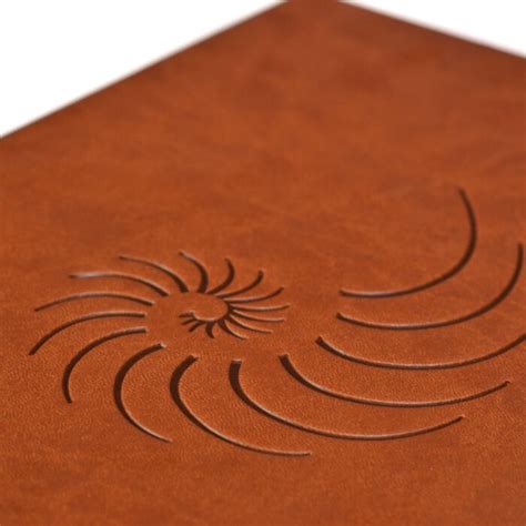 Menu Covers 的图像结果