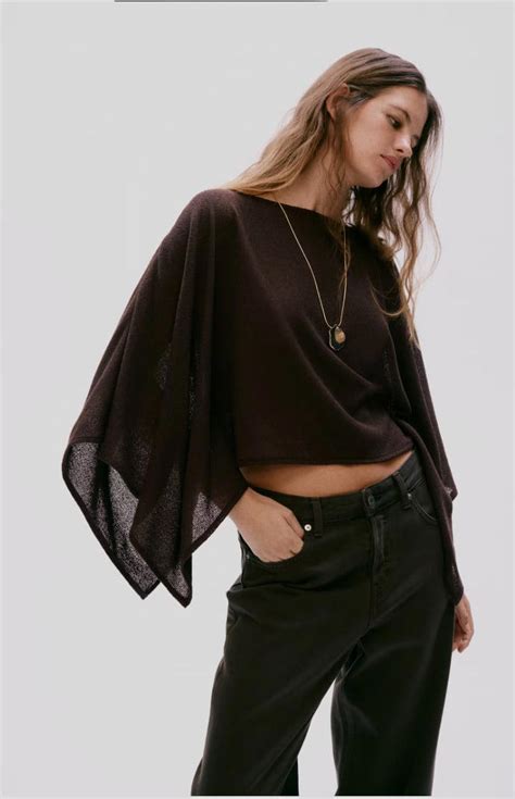 Valentine-ready tops for women: Chic styles for effortless everyday glam