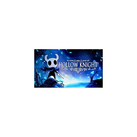 Fangamer Buy Hollow Knight (PS4) Online India | Ubuy