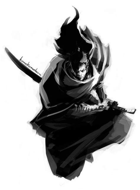Image result for Game Created Using Pygame