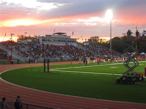 east stroudsburg university football - Google Search | East stroudsburg ...