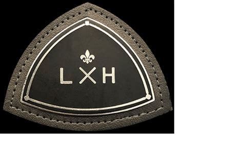 About – LXH Brand – Medium