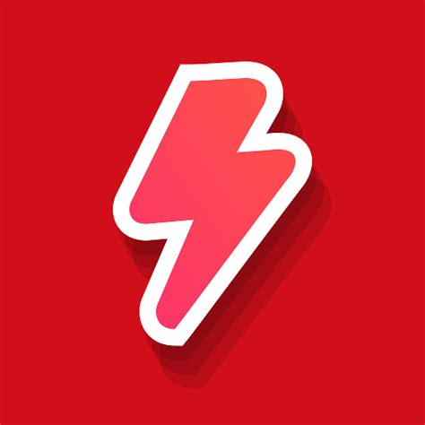 Currently - What's Happening – Apps on Google Play