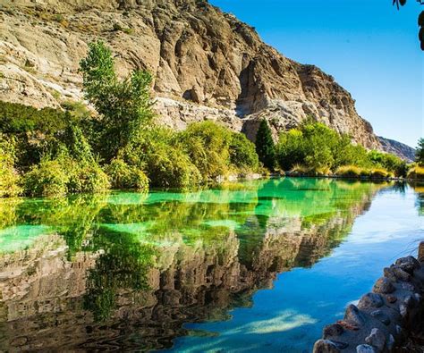 THE 30 BEST Places to Visit in Riverside (2026) - Must-See Attractions