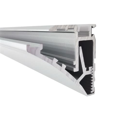 LED Glass Light 的图像结果