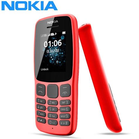 Nokia Basic Phone 的图像结果