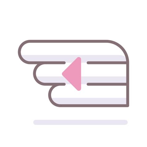 Left-Wing Back Icon 的图像结果