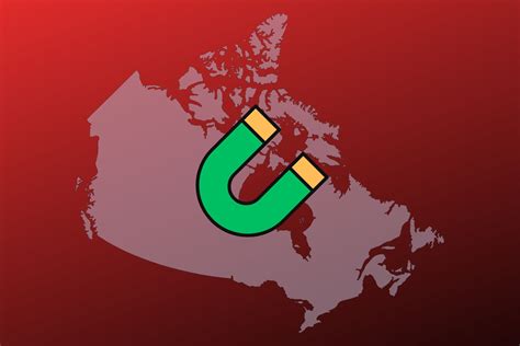 VPN For Legal Torrenting Canada: Top 5 Options in 2026