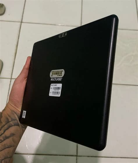 Tablets 10 Polegadas 的图像结果