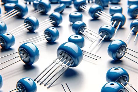 Image result for LED Computer System Components