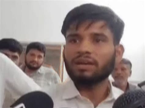 Mewar university fake degree scam under scrutiny again; Minister Kirodi ...