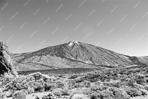 Volcan Espagnol 的图像结果