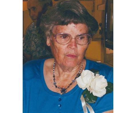 Sadie Mae Freedman Obituary (2025) - Waco, TX - Pecan Grove Funeral ...