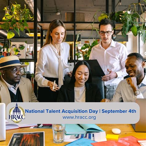 Thank you to all of our Talent Acquisition Partners! So proud to serve on the board of the ...