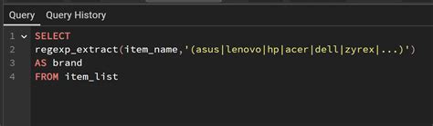 Image result for SQL Server Query Optimization Techniques for Beginners