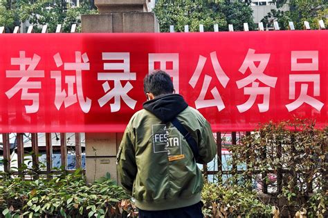 化身“黑龙江冰雪天使” “淘学企鹅”为哈尔滨城市旅游代言
