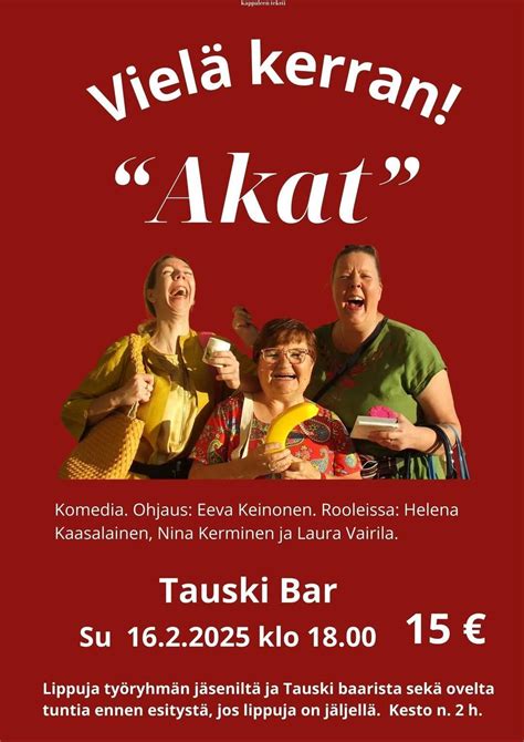 AKAT , Calle Victor de la Serna 8, local 11, Fuengirola, Espanja ...