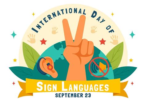 Image result for Today. Sign Language