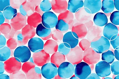 Microscopic Yellow Dot Pattern 的图像结果