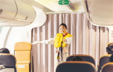 JT Aviation | Air hostess training institute in Kolkata