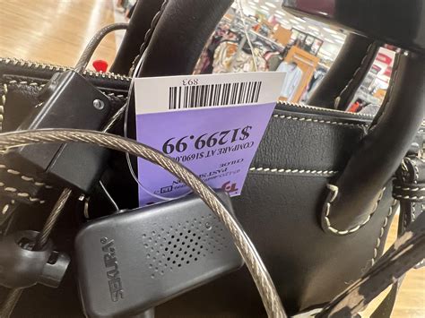 Scored this pretty Longchamp Energy at TJ Maxx tonight and I’m already in love! : r/handbags