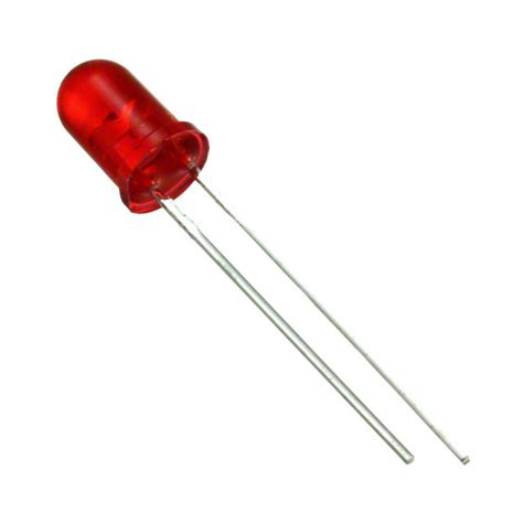 Scheme-it | AnalogInOutSerial Advanced | DigiKey