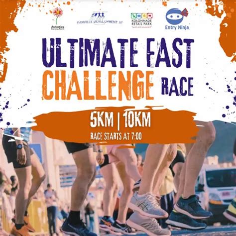 Image result for Fast Teste Challenge