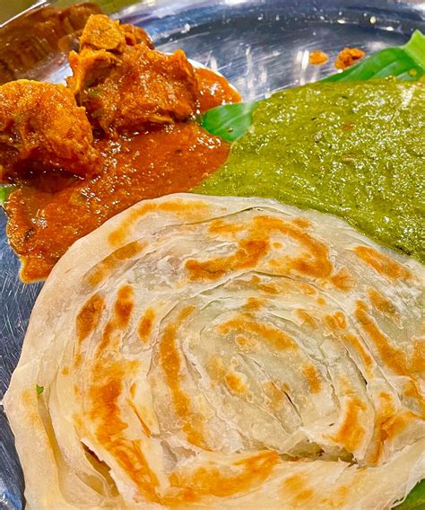 MADURAI KITCHEN - Restaurant Reviews, Photos & Phone Number - Tripadvisor