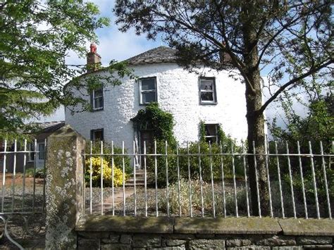 FIDDLEBACK FARM (Wigton) - B&B Reviews, Photos, Rate Comparison ...