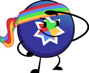 Image result for Object Invasion Episodes