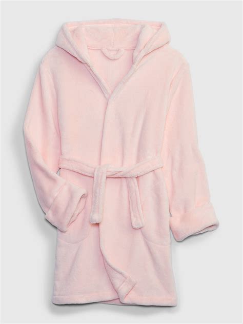 Kids' Dressing Gowns | Gap