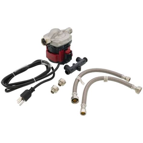 Image result for Alienware Alpha CS:GO