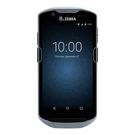 Verizon Open Development | device