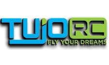 Zerodrag|FPV Drone Flight Controllers, ESCs, ELRS (Made in India)