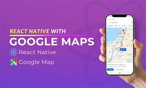 Image result for Native Script Maps Google