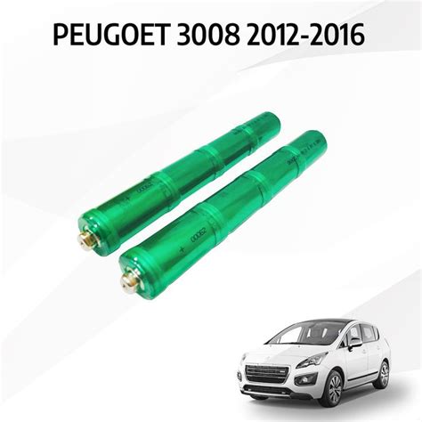 car battery replacement