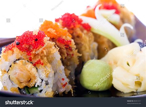 Fish Eggs Tobiko at Mary Bilbo blog