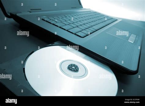 Image result for Open CD Drive On Laptop