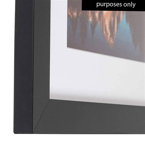 30 X 40 Poster Frame