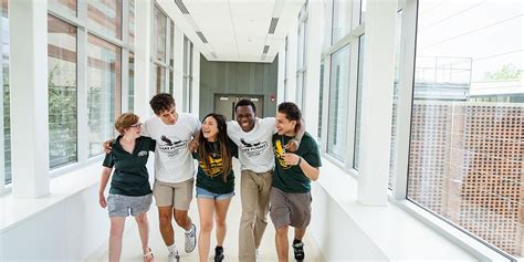 First Year Living Learning Communities Activities / Events Calendar ...