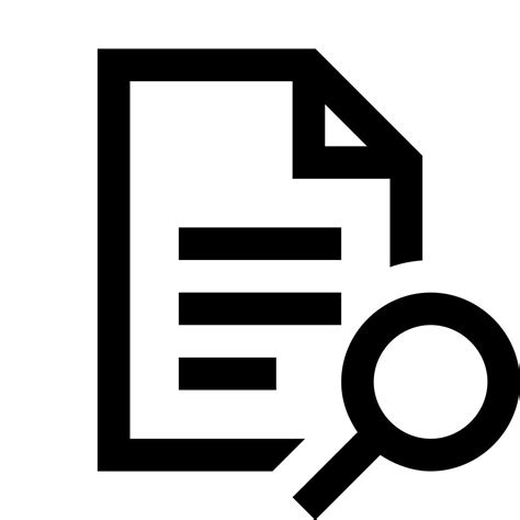 Task View Icon 的图像结果