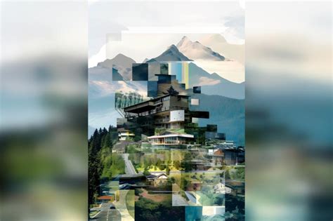 Five Emerging Technology Chart 的图像结果