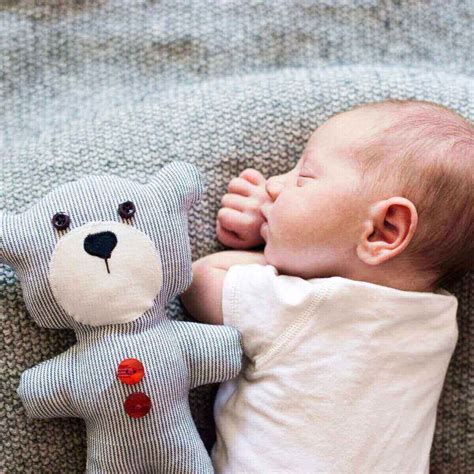 What is a Double Rainbow Baby and How Can You Prepare for One?