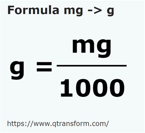 13000m等于多少g,100mg等于多少g,1kg等于多少g(第2页)_大山谷图库