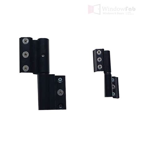 Windowfab is a trusted supplier of uPVC windows & doors in Bangalore.