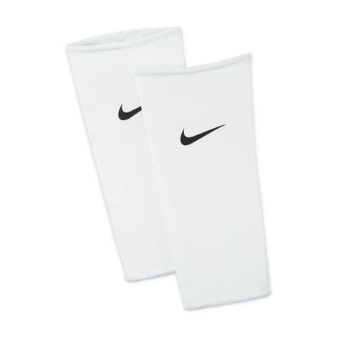 Football Sleeves & Arm Bands. Nike AU